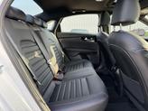 Thumbnail of 2023 Snow White Pearl Kia Forte