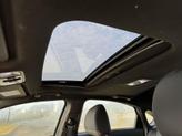 Thumbnail of 2023 Snow White Pearl Kia Forte