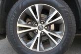 Thumbnail of 2016 Blizzard Pearl Toyota Highlander