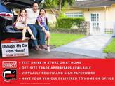 Thumbnail of 2016 Blizzard Pearl Toyota Highlander