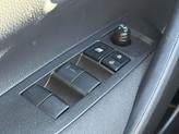 Thumbnail of 2025 Midnight Black Metallic Toyota Corolla Hybrid
