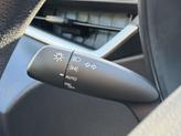 Thumbnail of 2025 Midnight Black Metallic Toyota Corolla Hybrid