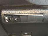 Thumbnail of 2025 Midnight Black Metallic Toyota Corolla Hybrid