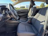 Thumbnail of 2025 Midnight Black Metallic Toyota Corolla Hybrid