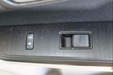 Thumbnail of 2013 Cosmic Gray Mica Toyota Camry