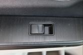 Thumbnail of 2013 Cosmic Gray Mica Toyota Camry