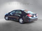 Thumbnail of 2013 Cosmic Gray Mica Toyota Camry