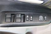 Thumbnail of 2013 Cosmic Gray Mica Toyota Camry