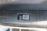 Thumbnail of 2013 Cosmic Gray Mica Toyota Camry
