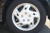 Thumbnail of 2013 Cosmic Gray Mica Toyota Camry