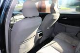 Thumbnail of 2013 Cosmic Gray Mica Toyota Camry
