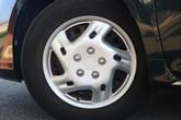 Thumbnail of 2013 Cosmic Gray Mica Toyota Camry
