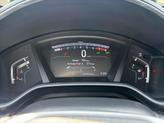 Thumbnail of 2022 Platinum White Pearl Honda CR-V