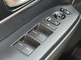 Thumbnail of 2022 Platinum White Pearl Honda CR-V