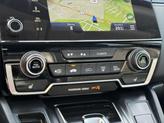Thumbnail of 2022 Platinum White Pearl Honda CR-V
