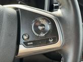 Thumbnail of 2022 Platinum White Pearl Honda CR-V