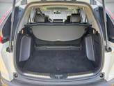 Thumbnail of 2022 Platinum White Pearl Honda CR-V