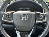 Thumbnail of 2022 Platinum White Pearl Honda CR-V