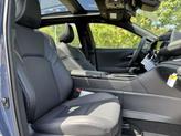 Thumbnail of 2026 Cloud Toyota Crown