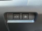 Thumbnail of 2026 Cloud Toyota Crown