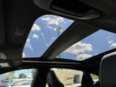 Thumbnail of 2026 Cloud Toyota Crown