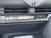 Thumbnail of 2026 Cloud Toyota Crown