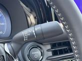 Thumbnail of 2026 Cloud Toyota Crown