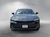 Thumbnail of 2026 Cloud Toyota Crown