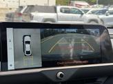 Thumbnail of 2026 Cloud Toyota Crown