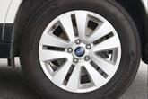 Thumbnail of 2019 Crystal White Pearl Subaru Outback