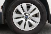 Thumbnail of 2019 Crystal White Pearl Subaru Outback