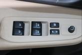Thumbnail of 2019 Crystal White Pearl Subaru Outback