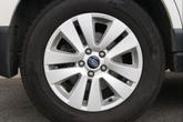 Thumbnail of 2019 Crystal White Pearl Subaru Outback