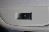 Thumbnail of 2019 Crystal White Pearl Subaru Outback