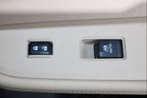 Thumbnail of 2019 Crystal White Pearl Subaru Outback