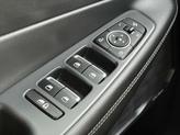 Thumbnail of 2022 Shimmering Silver Pearl Hyundai SANTA FE
