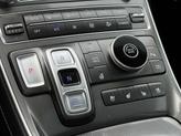 Thumbnail of 2022 Shimmering Silver Pearl Hyundai SANTA FE