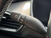 Thumbnail of 2022 Shimmering Silver Pearl Hyundai SANTA FE