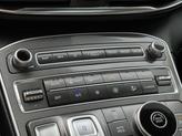 Thumbnail of 2022 Shimmering Silver Pearl Hyundai SANTA FE