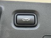Thumbnail of 2022 Shimmering Silver Pearl Hyundai SANTA FE