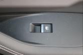 Thumbnail of 2023 Gray Metallic Audi A6