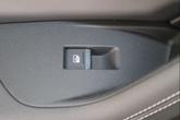 Thumbnail of 2023 Gray Metallic Audi A6
