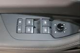 Thumbnail of 2023 Gray Metallic Audi A6