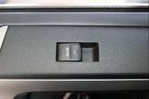 Thumbnail of 2020 Magnetic Gray Toyota 4Runner