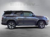 Thumbnail of 2020 Magnetic Gray Toyota 4Runner