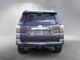 Thumbnail of 2020 Magnetic Gray Toyota 4Runner
