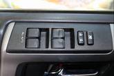 Thumbnail of 2020 Magnetic Gray Toyota 4Runner