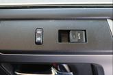 Thumbnail of 2020 Magnetic Gray Toyota 4Runner