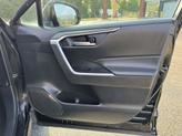Thumbnail of 2023 Midnight Black Toyota RAV4