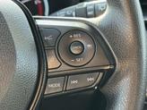 Thumbnail of 2023 Midnight Black Toyota RAV4